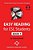 Easy Reading For Esl Students - Book 1: Twelve Short Stories For Learners Of English-.. - Imagem 1