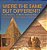 We'Re The Same But Different!: Egyptian & Nubian Similarities Grade 5 Social Studies Children's Books On Ancient History-.. - Imagem 1