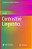Contrastive Linguistics-.. - Imagem 1