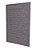 The Jesus Bible Journal, Romans, Niv, Paperback, Comfort Print-.. - Imagem 1