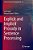 Explicit And Implicit Prosody In Sentence Processing: Studies In Honor Of Janet Dean Fodor-.. - Imagem 1