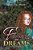 Flowers And Dreams: Book 1 Of The Némain Trilogy-.. - Imagem 1