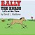 Rally The Horse Life On The Farm-.. - Imagem 1
