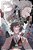 Bungo Stray Dogs, Vol. 25-.. - Imagem 1