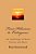 From Hilarious To Outrageous: An Antologhy Of Short Stories And More-.. - Imagem 1