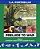Prelude To War: Book One: Sparrow Wars In The Garden Of Bliss-.. - Imagem 1