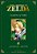 Legend Of Zelda: Ocarina Of Time -Legendary Edition- -.. - Imagem 1