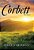 Corbett: The Novel-.. - Imagem 1