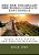 New Hsk: Vocabulary 5000 Words Complete Lists Levels 6: Hanzi With Pinyin And English Notation-.. - Imagem 1