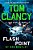 Tom Clancy Flash Point-.. - Imagem 1