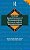 Routledge Spanish Dictionary Of Telecommunications Diccionario Ingles De Telecomunicaciones: Spanish-English/English-spanish-.. - Imagem 1