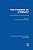 The Powers Of Literacy (Rle Edu I): A Genre Approach To Teaching Writing-.. - Imagem 1