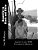 Beautiful In Black And White: January To July 2016 Photographic Memories-.. - Imagem 1