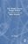 The Mobile Course Design Journey: Transforming Access In Higher Education-.. - Imagem 1