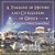 A Timeline Of History And Civilizations Of Greece - History 4Th Grade Book Children's European History-.. - Imagem 1