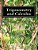 Trigonometry And Calculus: The African Way-.. - Imagem 1