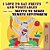 I Love To Eat Fruits And Vegetables (English Turkish Bilingual Book For Children)-.. - Imagem 1
