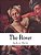 The Rover: The Banish'd Cavaliers-.. - Imagem 1