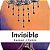 Invisible-.. - Imagem 1