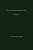 The New Melchizedek Bible, Volume 5: The Gospels Of Christ-.. - Imagem 1