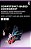 Competency-Based Assessment: Evidence-Based Insights And Strategies For Educators-.. - Imagem 1