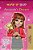 Amanda's Dream (Punjabi English Bilingual Kids' Book - Gurmukhi)-.. - Imagem 1