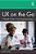 Ux On The Go: A Flexible Guide To User Experience Design-.. - Imagem 1