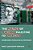 The Politics Of Teaching Palestine To Americans: Addressing Pedagogical Strategies-.. - Imagem 1