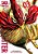 Rooster Fighter, Vol. 3-.. - Imagem 1