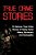 True Crime Stories: 10 Heinous True Crime Stories Of Sickly Serial Killers, Murderers And Sociopaths-.. - Imagem 1