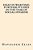 Essay In War-Time Further Studies In The Task Of Social Hygiene-.. - Imagem 1