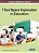 Third-Space Exploration In Education-.. - Imagem 1