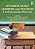 Evidence-Based Learning And Teaching: A Look Into Australian Classrooms-.. - Imagem 1