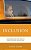 Inclusion: The Dream And The Reality Inside Special Education-.. - Imagem 1