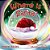 Where Is Santa?-.. - Imagem 1