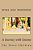 A Journey With Gnome: The Short Children-.. - Imagem 1
