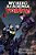 My Hero Academia: Vigilantes, Vol. 13-.. - Imagem 1
