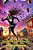 Bugs! Bugs! Bugs!: Wee, Wicked Whispers: Collected Short Stories 2007 - 2008-.. - Imagem 1