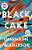 Black Cake: A Read With Jenna Pick-.. - Imagem 1
