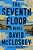 The Seventh Floor-.. - Imagem 1