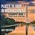 Places To Visit In Washington DC - Geography Grade 1 Children's Explore The World Books-.. - Imagem 1