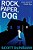 Rock, Paper, Dog-.. - Imagem 1