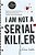 I Am Not A Serial Killer-.. - Imagem 1