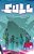 The Cull Volume 1-.. - Imagem 1