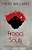 Freed Souls (Blood Guardians #4)-.. - Imagem 1