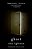 Ghost-.. - Imagem 1
