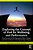 Exploring The Concept Of Feel For Wellbeing And Performance: How We Lost The Felt Experience, Why It Matters, And How To Return To Our Natural Way Of-.. - Imagem 1