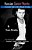 Russian Swear Words: A Systematic Guide To Fluent Russian Swearing-.. - Imagem 1