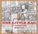 One Little Bag: An Amazing Journey-.. - Imagem 1