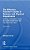 The Effective Teacher's Guide To Sensory And Physical Impairments: Sensory, Orthopaedic, Motor And Health Impairments, And Traumatic Brain Injury-.. - Imagem 1